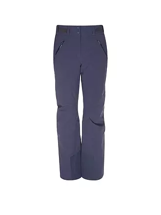 SCHÖFFEL | Damen Skihose Lizum | 
